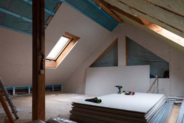 Best Sustainability and Green Building in Grabill, IN