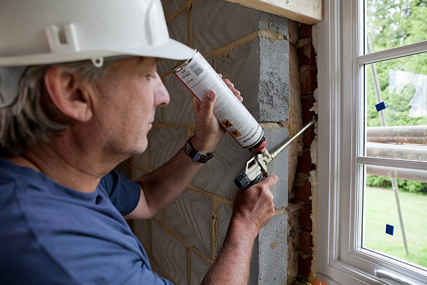 Best Insulation Installation Services in Grabill, IN